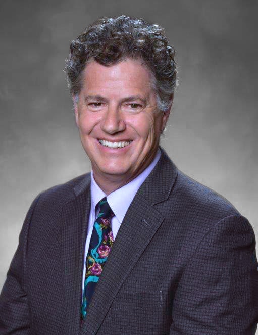 Dr. Ritchie