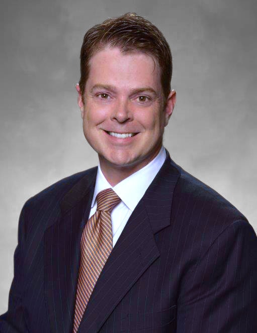 Dr. Collard