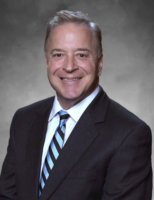 Dr. Chabot