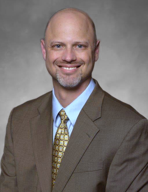 Dr. Rutz