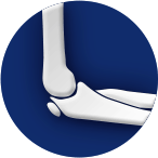 Elbow