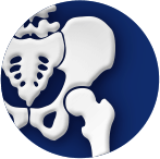 Hip & Knee