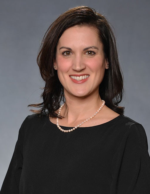Loren S. Vandergriff, RN, ANP-C